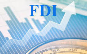 Hoạt động kiểm toán nhà nước giúp đo lường  hiệu quả của chính sách thu hút FDI